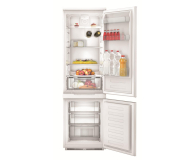 Hotpoint BCB 31 AA E - 1407246 - zdjęcie 1